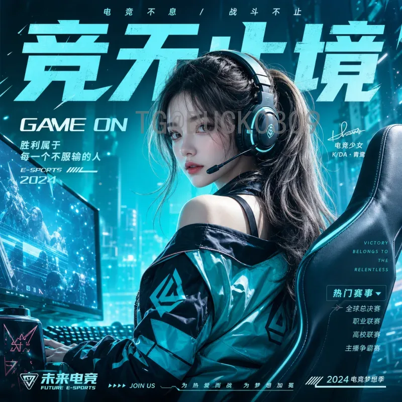 2026年世界杯人员展望:各队核心阵容与新人崛起
