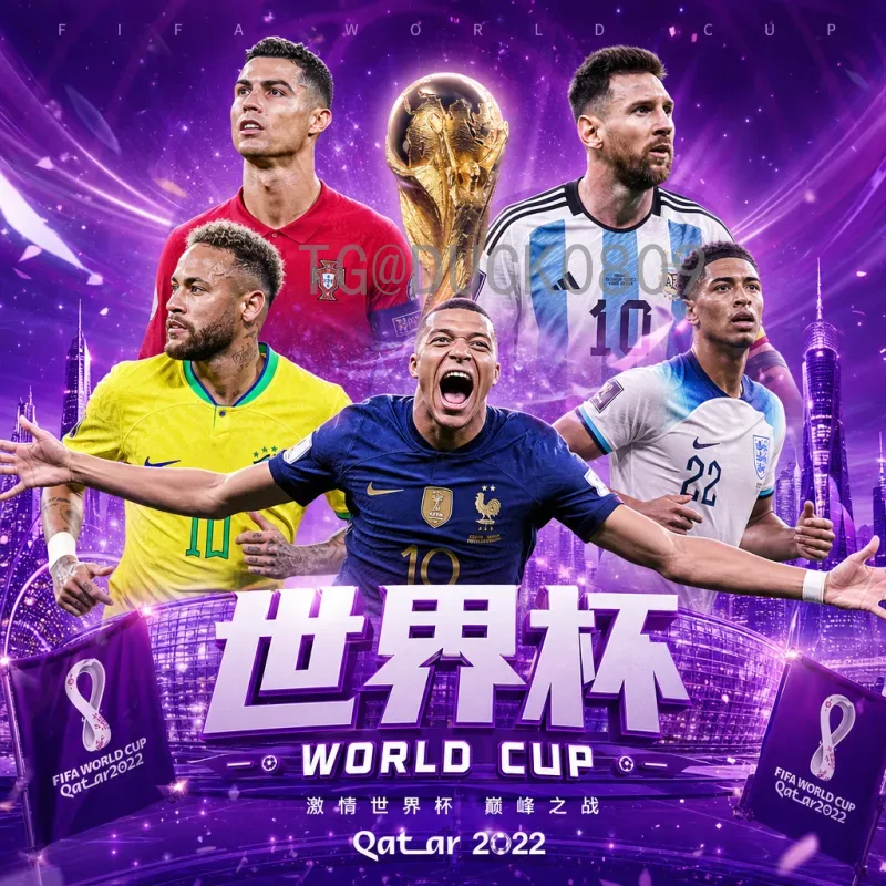 官方2026年美加墨世界杯德国队深度分析:复兴之路与夺冠前景