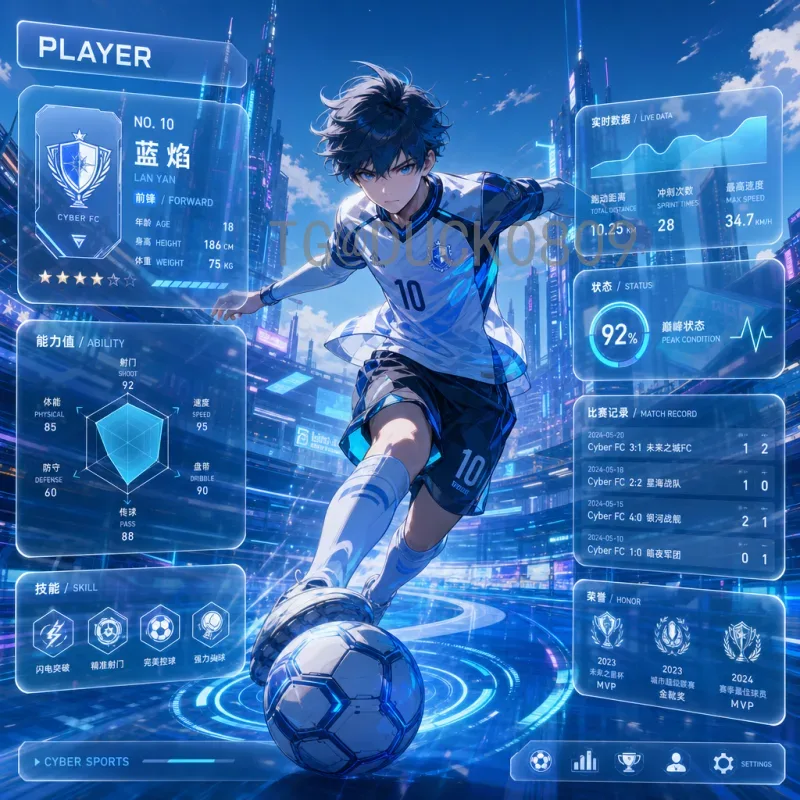 完整2026年美加墨世界杯南美区名额解读：从4.5到6.5的巨变