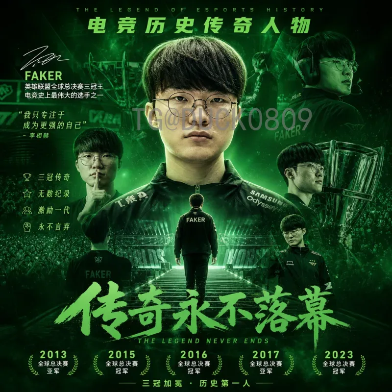 葡萄牙世界杯小组赛历史统计:战绩、进球与出线分析