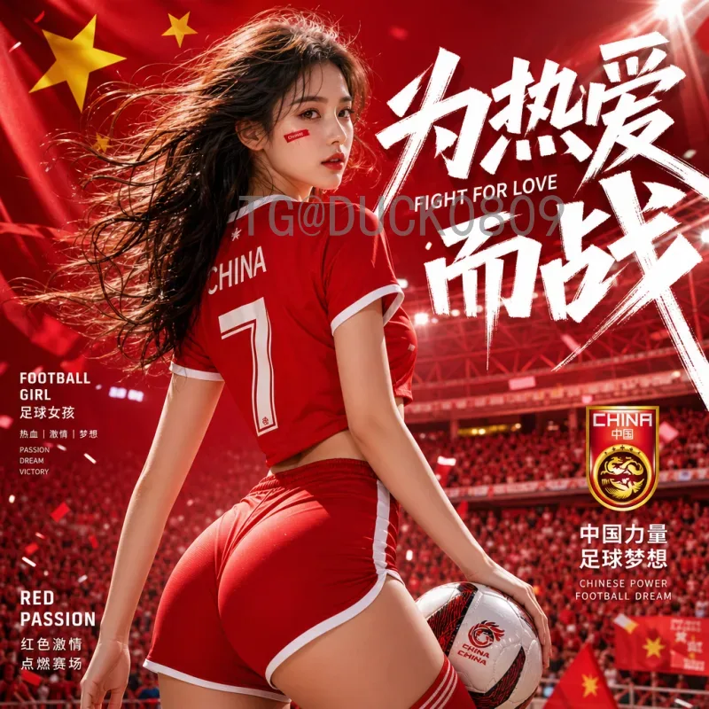 官方2026年世界杯开幕式门票价格曝光：如何抢购与预算指南