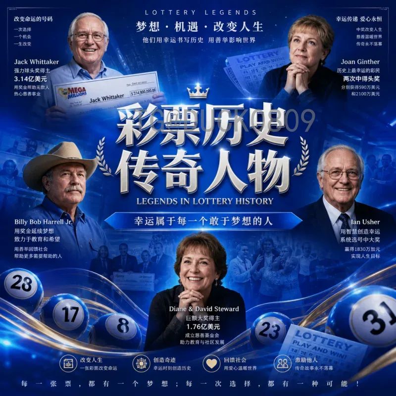 2026世界杯直播观看指南：实时比赛在哪里看？