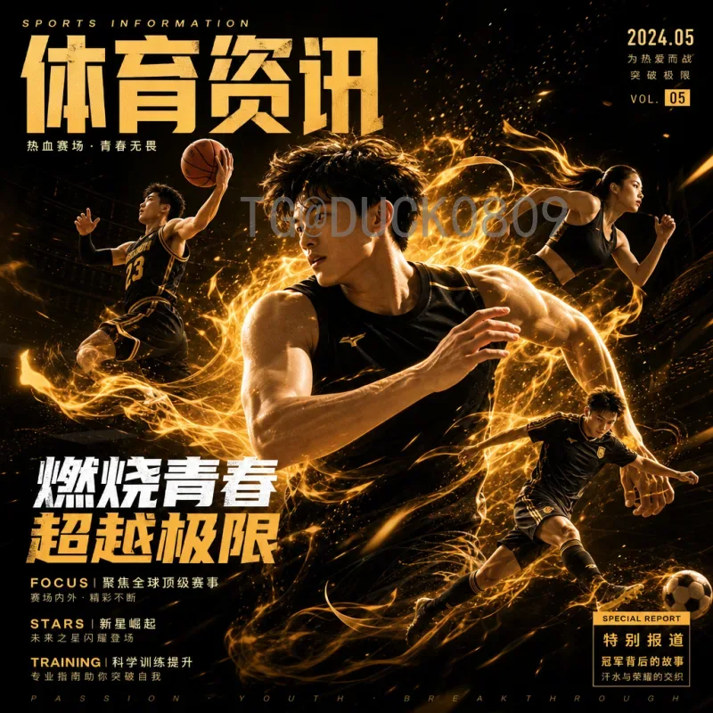 官方2026世界杯决赛时间完整版：赛事日程与场馆详解