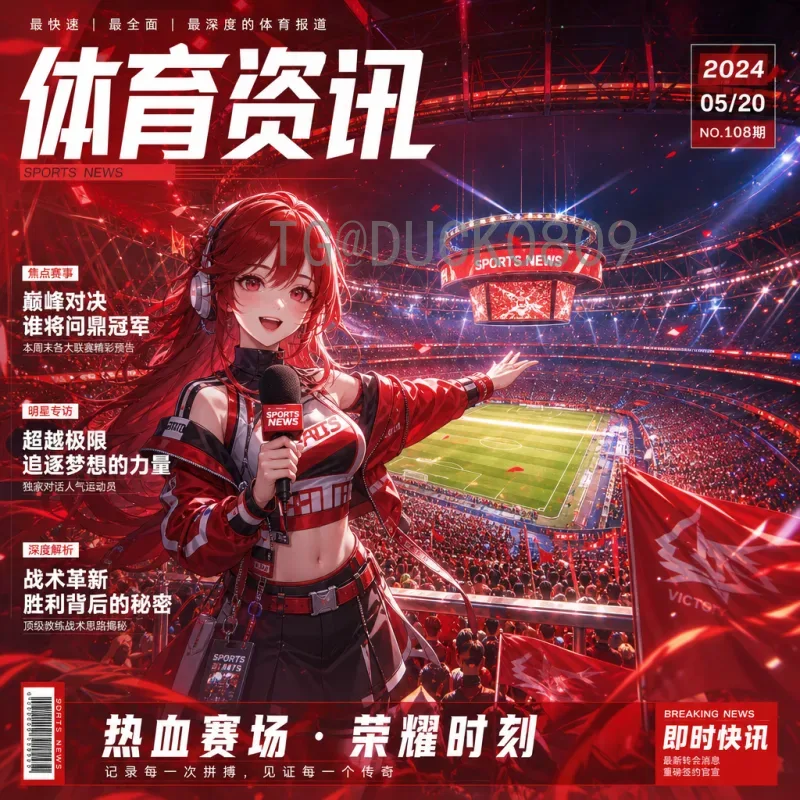2026世界杯球星名单分析:预测哪些巨星将闪耀北美赛场