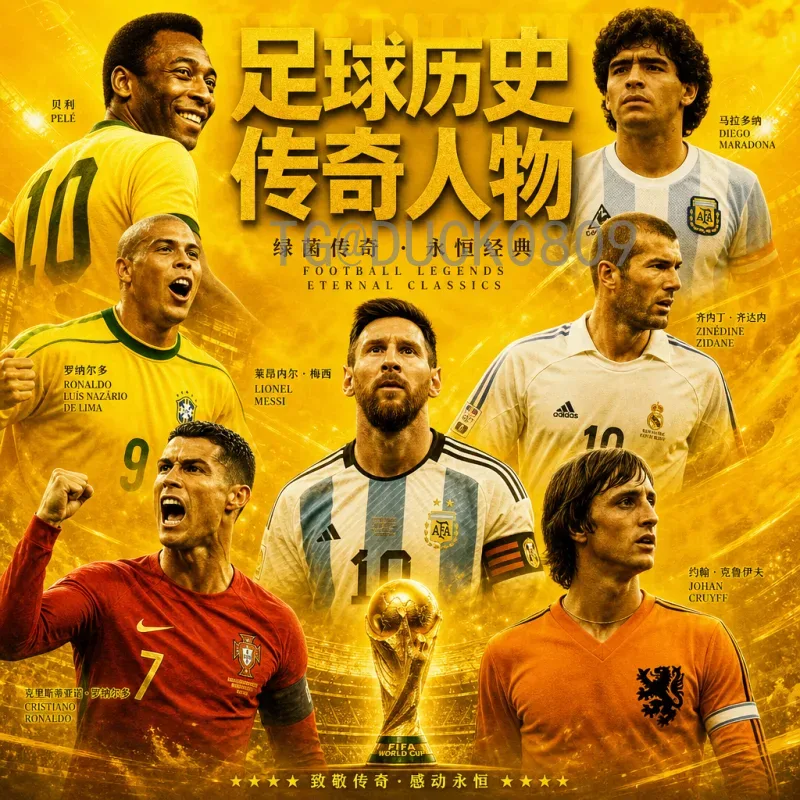 最新2026年美加墨世界杯小组赛直播集锦:观赛指南与精彩回顾