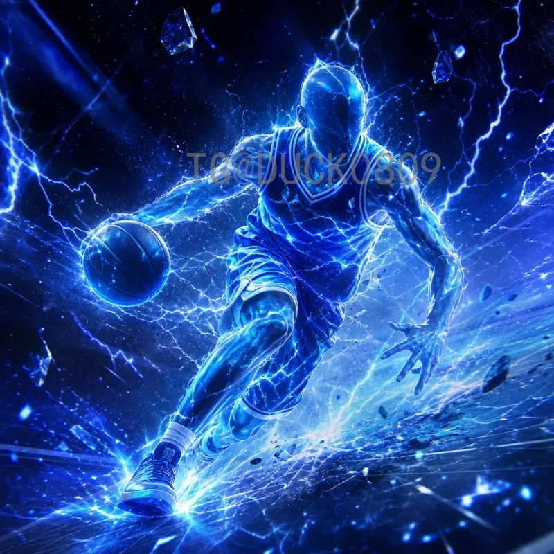 FIFA世界杯推荐精选:历届经典赛事与今届必看亮点全解析