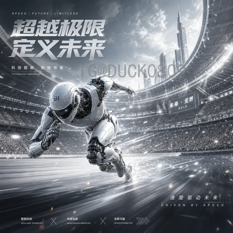 深入解析FIFA世界杯球队数据：历史战绩与未来趋势