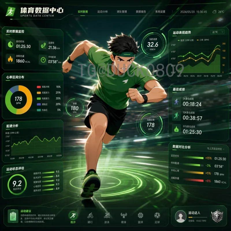 最新2026年美加墨世界杯大洋洲名额分配详解：历史性突破与机遇