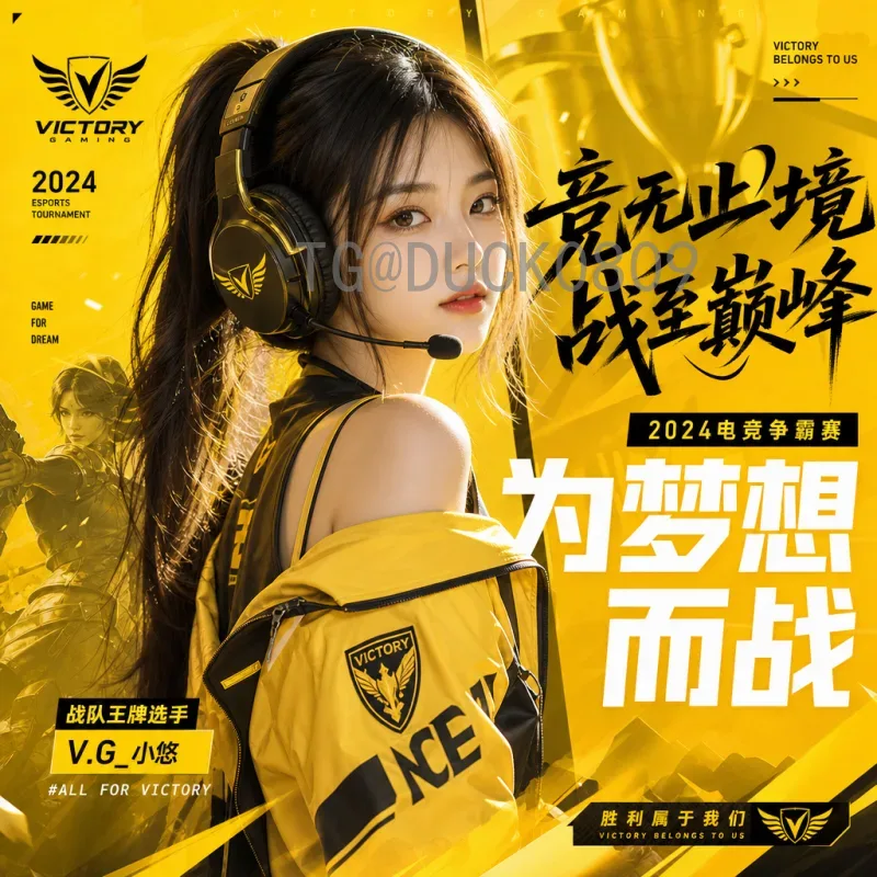 加拿大FIFA世界杯赛事深度分析：从历史突破到未来展望